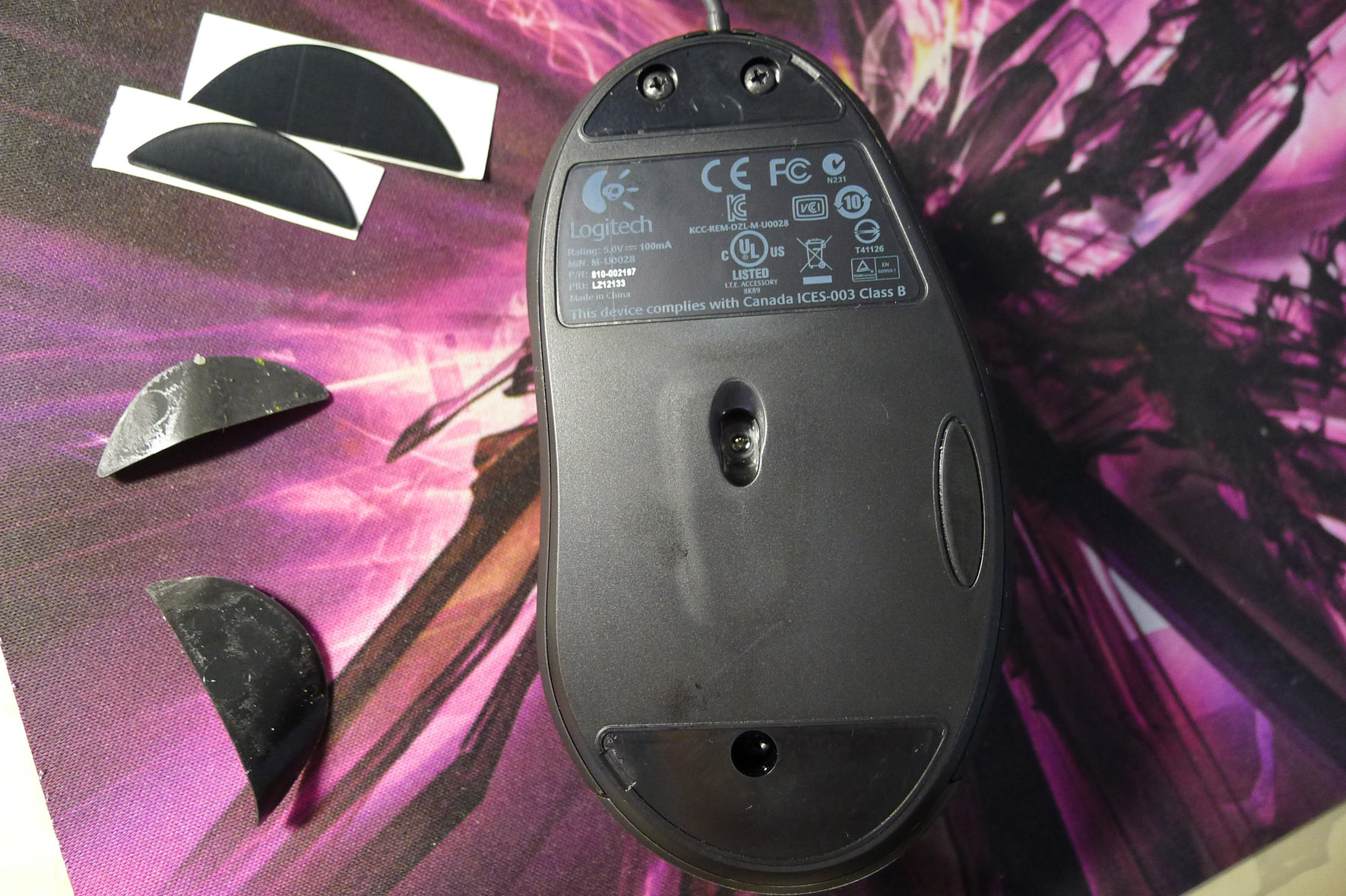 ®ɽ����Ŀ���޼�G400��⣬�ܶ�ܶ�ͼ�����壡��ȫ�����꣬8��13¥����ͼ���������