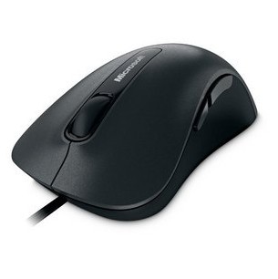 ΢��IE3.0��Ӱ��/��Ӱ����6000 ���150�����Ա�����