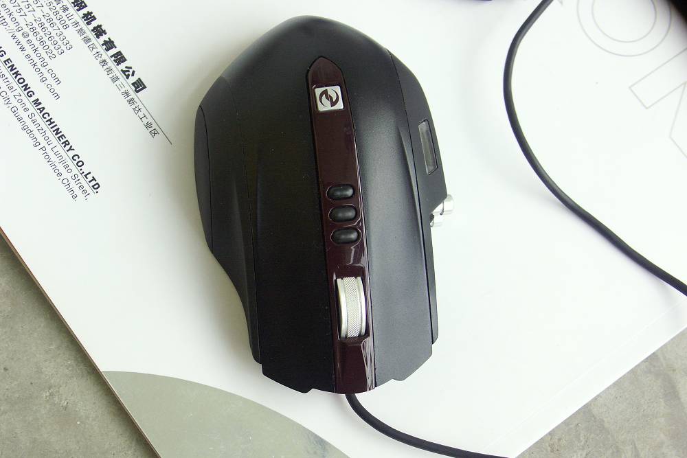 PICT0081.JPG