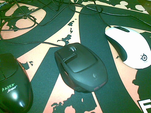 �人������9��G9X