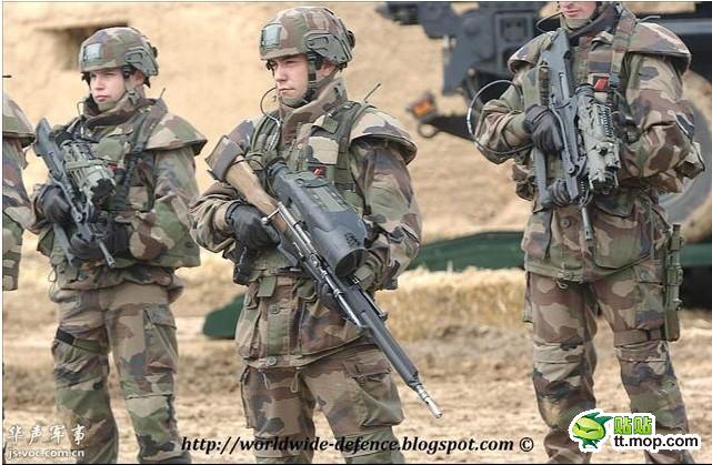 ���ȴ��ڻ�Ϭ����ǹ~����