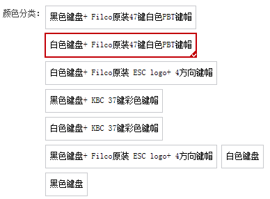 QQ��ͼ20110707145659.png