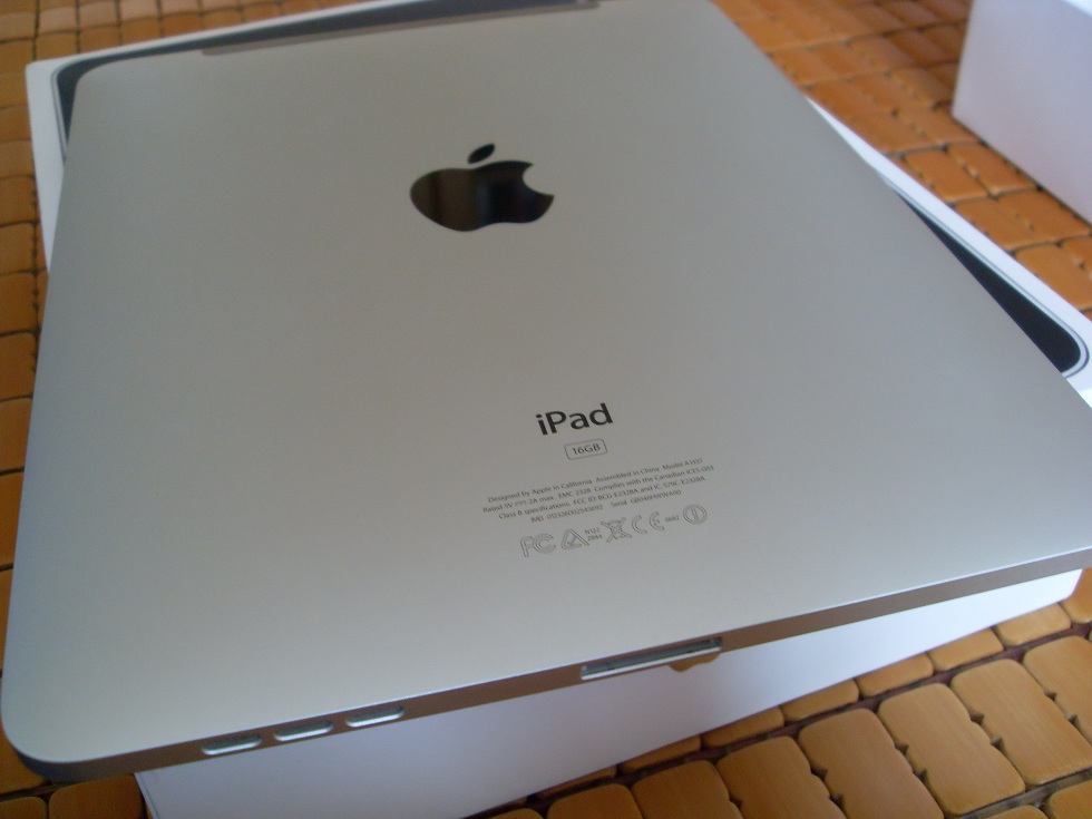���������������µĸ���iPadһ��16GB��3G��