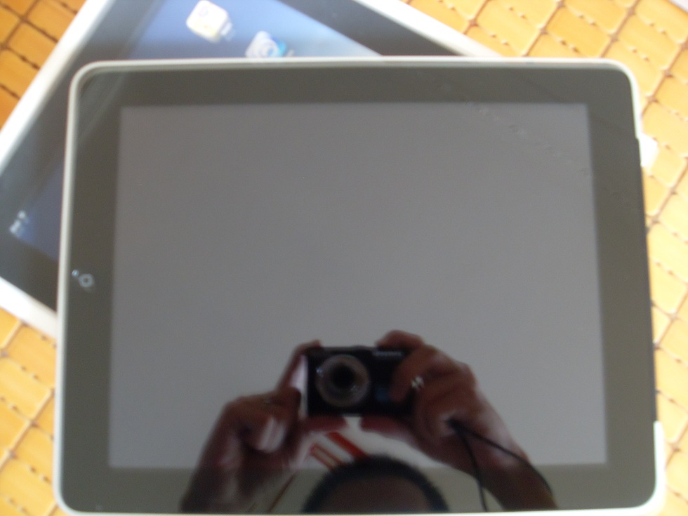 ���������������µĸ���iPadһ��16GB��3G��