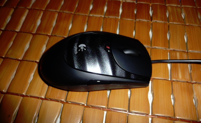 �ѳ� 95���޼�G3 120��