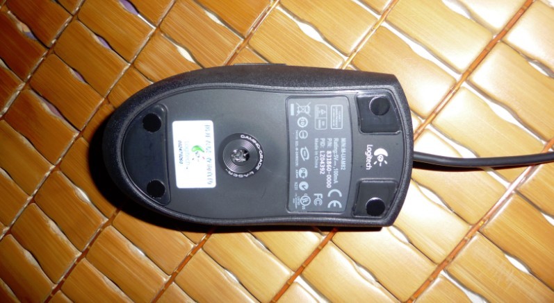 �ѳ� 95���޼�G3 120��