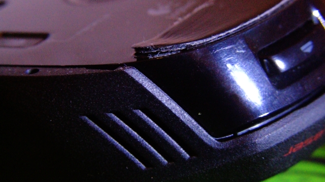DSCF4240.JPG