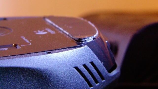 DSCF4237.JPG
