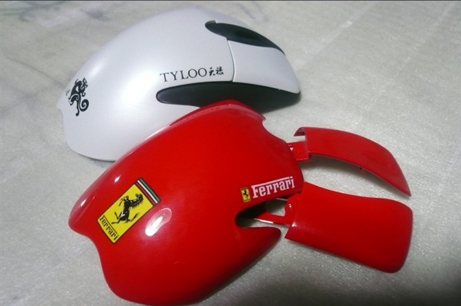 http_imgload[7].jpg