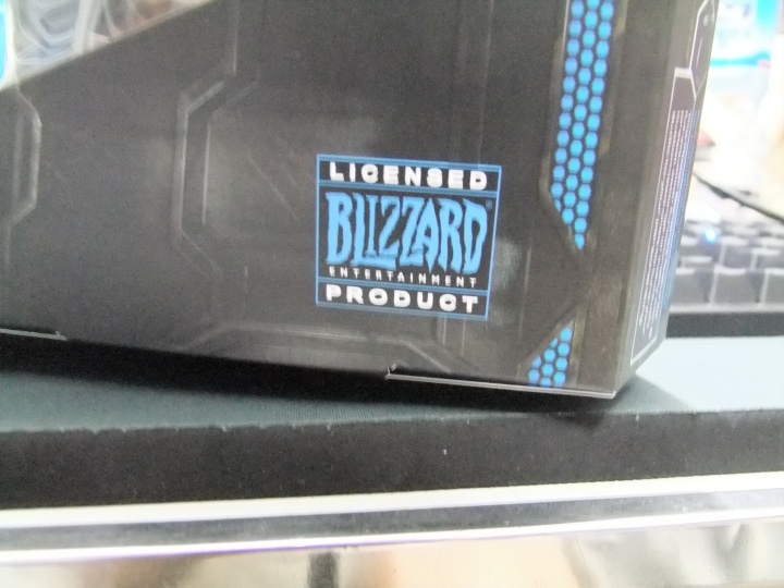 ��������Ķ���RazerŮ��Banshee~~~~~~~~~~