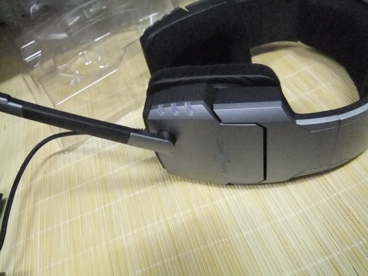 ��������Ķ���RazerŮ��Banshee~~~~~~~~~~