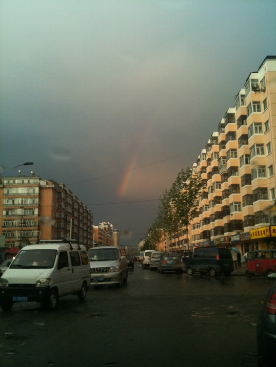 IMG_0050.JPG