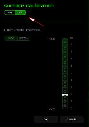 ���ڴ����4G��ϸ����~~��
