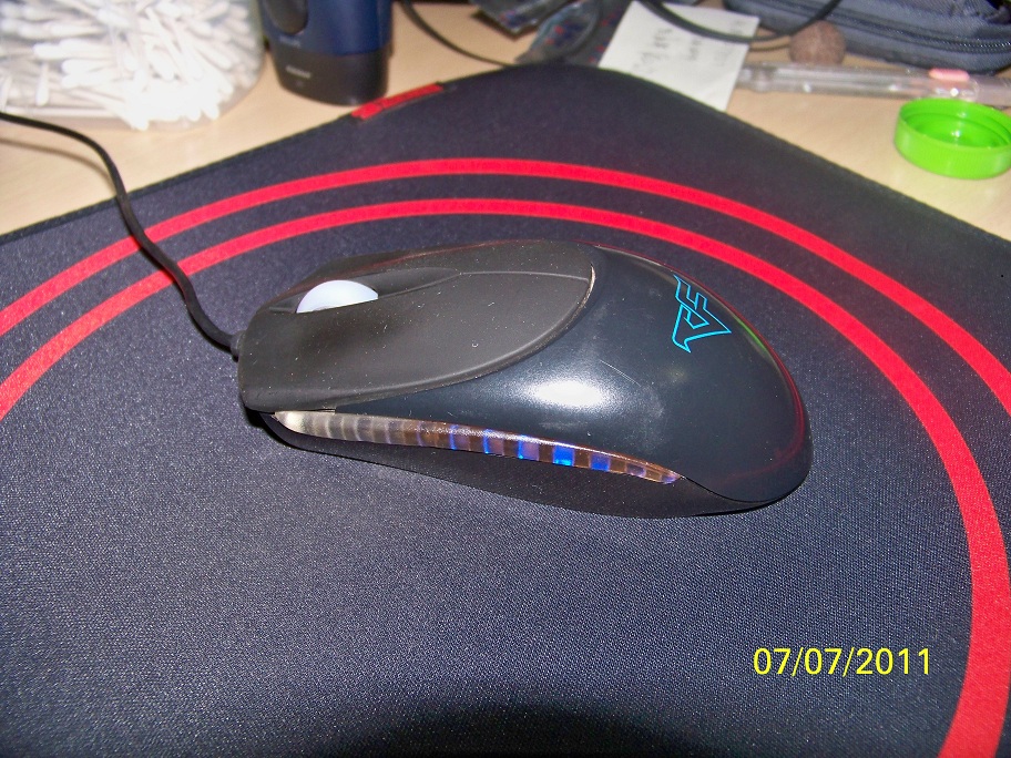 100_3176.JPG