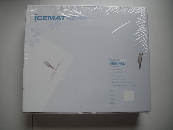 ��Ԥ�ۡ�һ�Ѷ��� ~~�¼�Icemat��+IE4.0����棬Icemat��LOGO1��͸��~