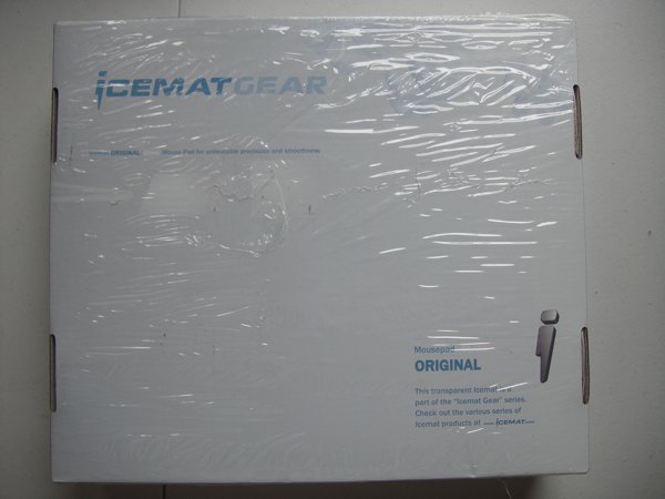 ��Ԥ�ۡ�һ�Ѷ��� ~~�¼�Icemat��+IE4.0����棬Icemat��LOGO1��͸��~