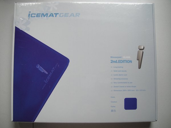 Զ������İ��ռ�ñ��������Բ����icemat