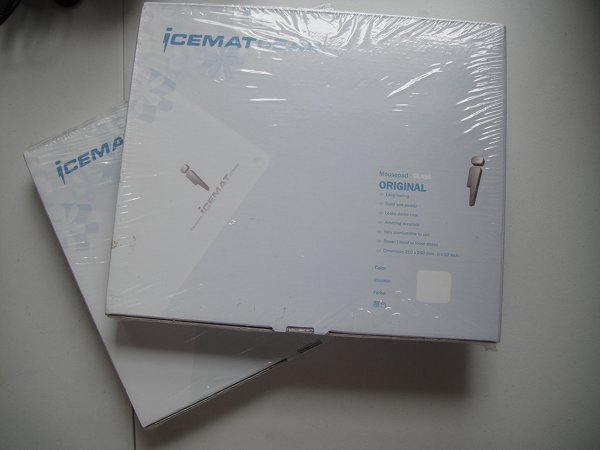 Զ������İ��ռ�ñ��������Բ����icemat