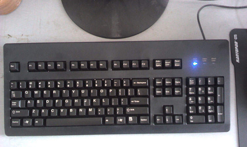 KBC����   Cherry 3496  ������ת��