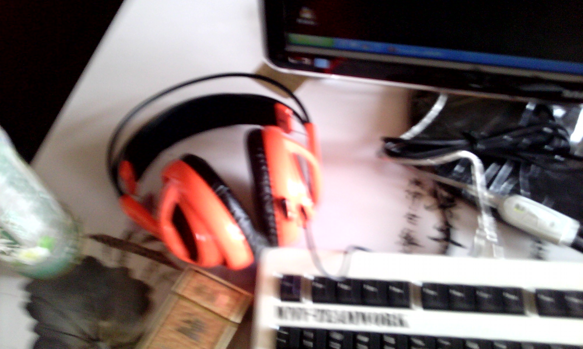  IMG_20110617_121808.jpg