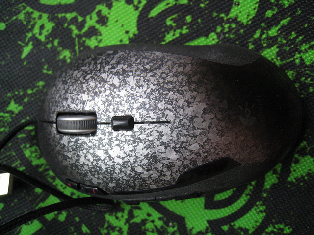 �ѳ� ���� �޼�G500 (��ͼ)