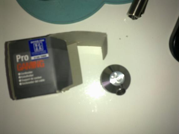 20110705038.jpg