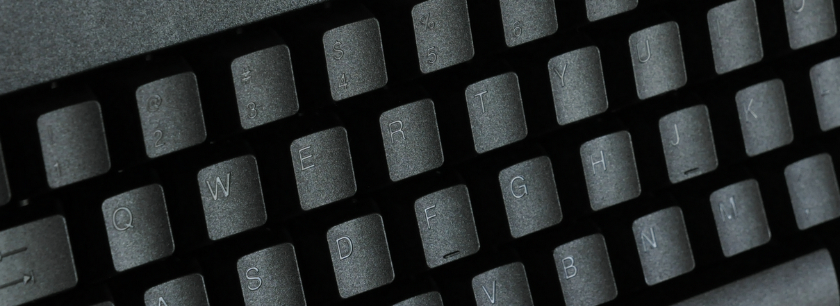 ӣ��CHERRY  G80-3000ϵ�С�FILCO104/87����ͬ�̼�ñȫ������ PBT����-KBC��Ʒ