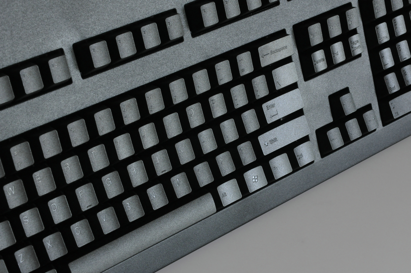 ӣ��CHERRY  G80-3000ϵ�С�FILCO104/87����ͬ�̼�ñȫ������ PBT����-KBC��Ʒ