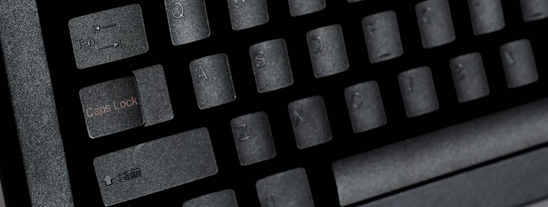 ӣ��CHERRY  G80-3000ϵ�С�FILCO104/87����ͬ�̼�ñȫ������ PBT����-KBC��Ʒ