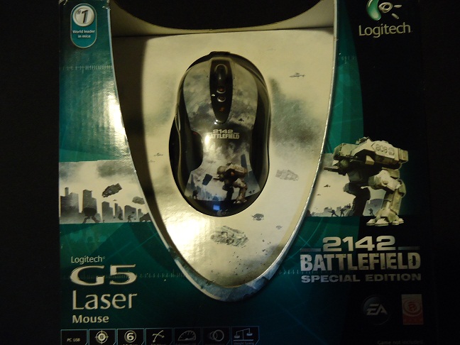 һ�����ղ�G5�Ļ�������