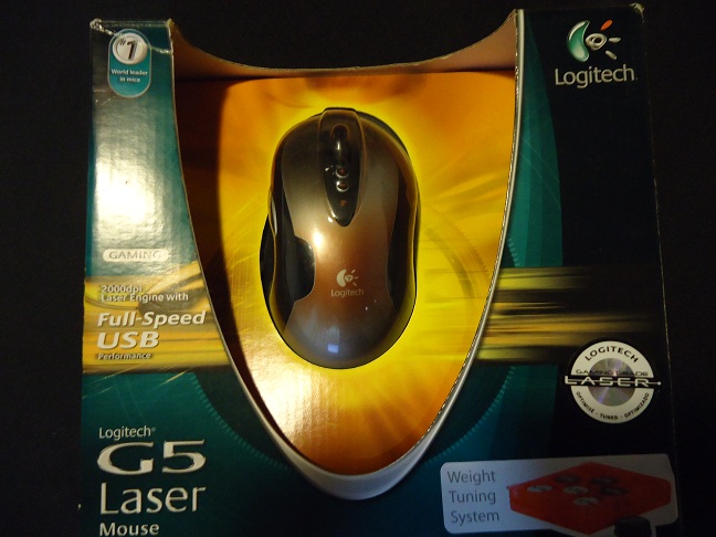 һ�����ղ�G5�Ļ�������