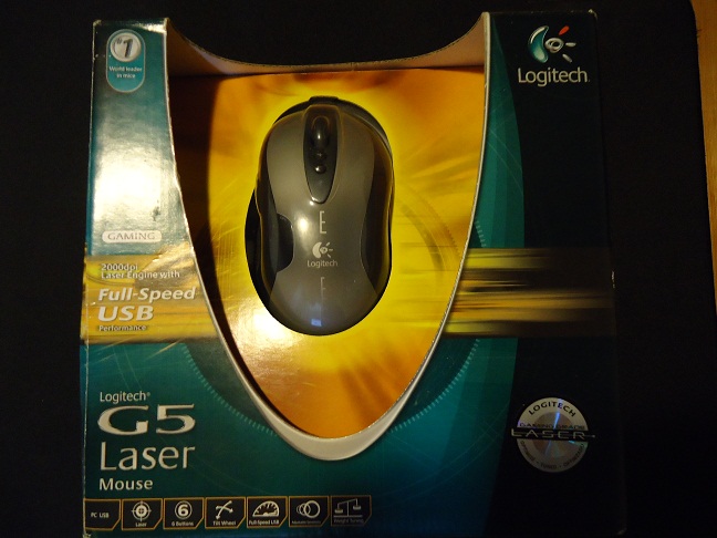 һ�����ղ�G5�Ļ�������