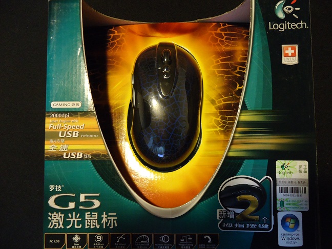 һ�����ղ�G5�Ļ�������