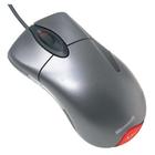 u=1550825161,1226198766&fm=0&gp=0.jpg