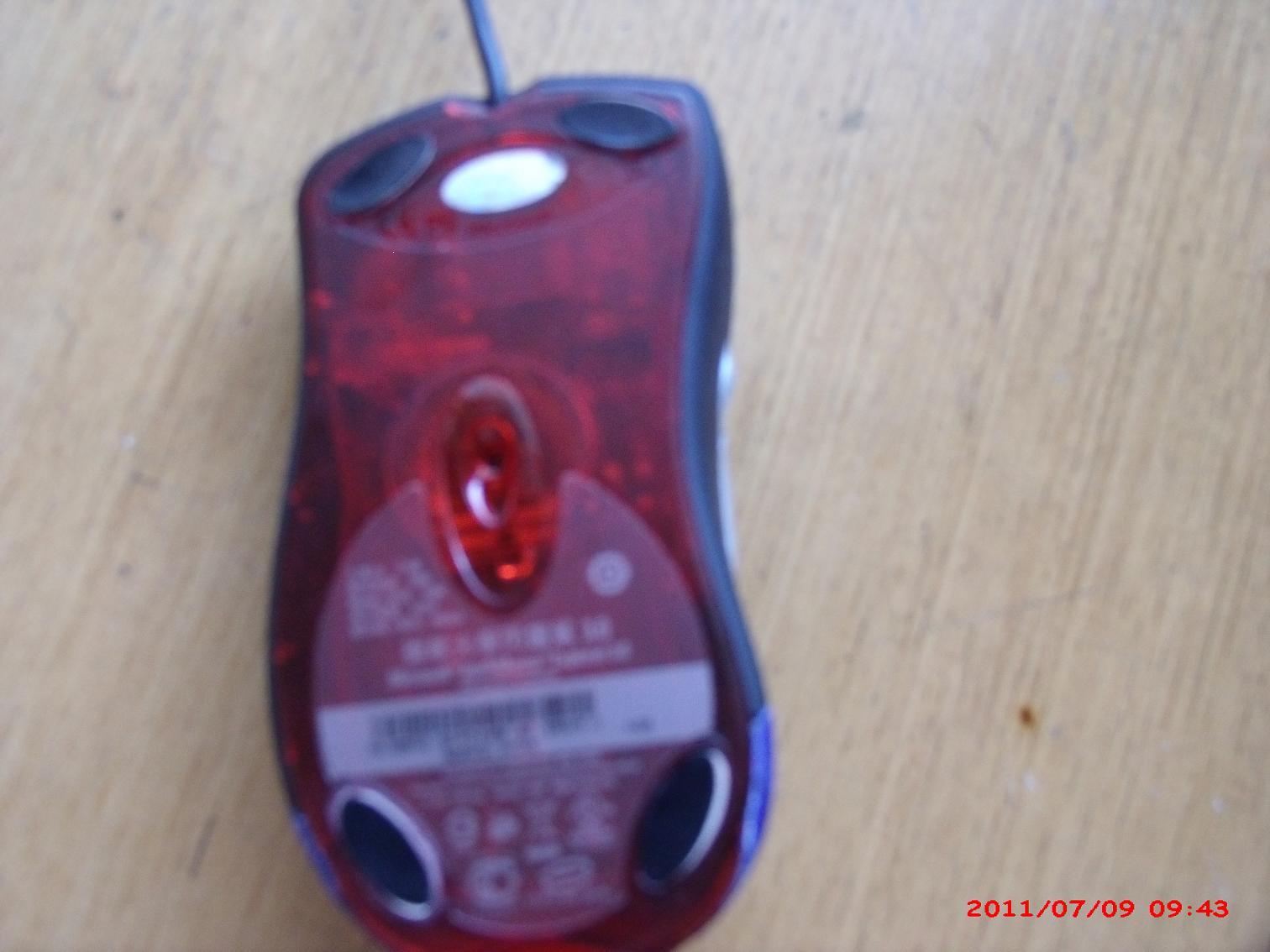 GEDC003200.JPG
