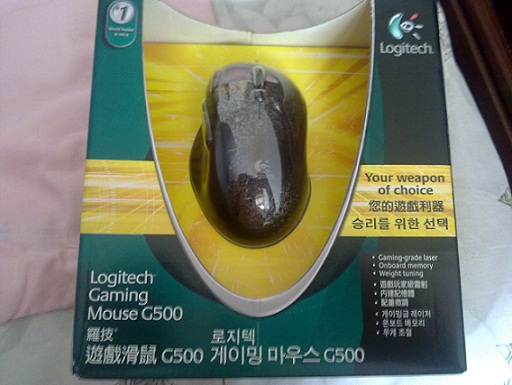 ����G500��G9X����ǮӦ�ò���ô���ˣ�Ҳ���Ǻܰײˣ���ײ˼۵�������