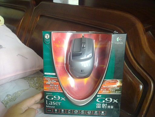 ����G500��G9X����ǮӦ�ò���ô���ˣ�Ҳ���Ǻܰײˣ���ײ˼۵�������