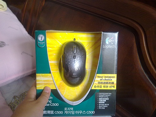 ����G500��G9X����ǮӦ�ò���ô���ˣ�Ҳ���Ǻܰײˣ���ײ˼۵�������