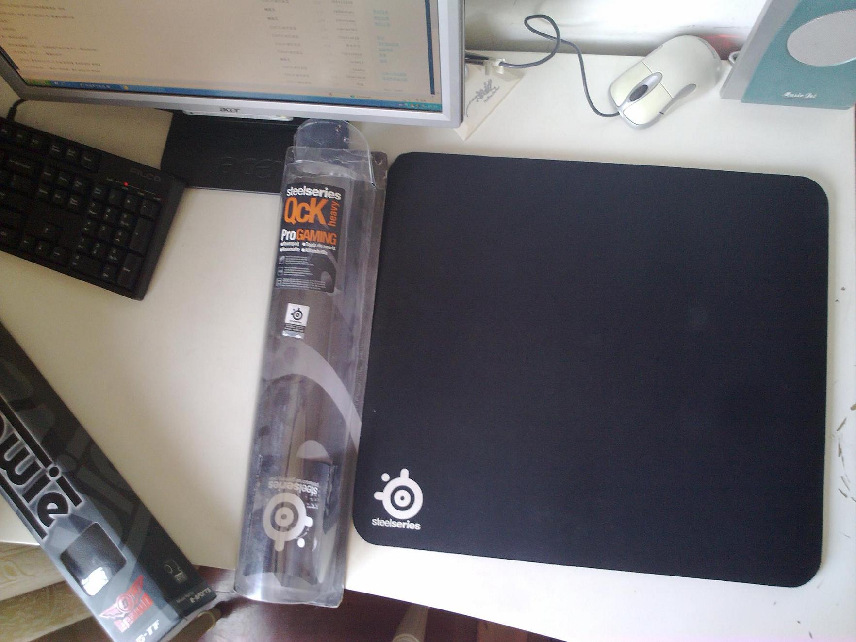 20110709726.jpg