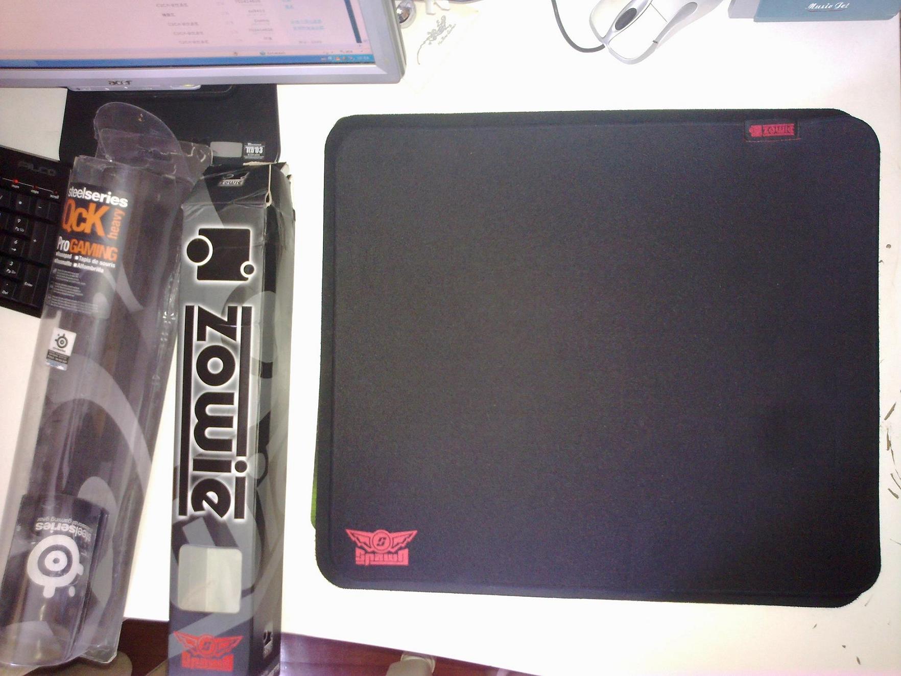 20110709728.jpg