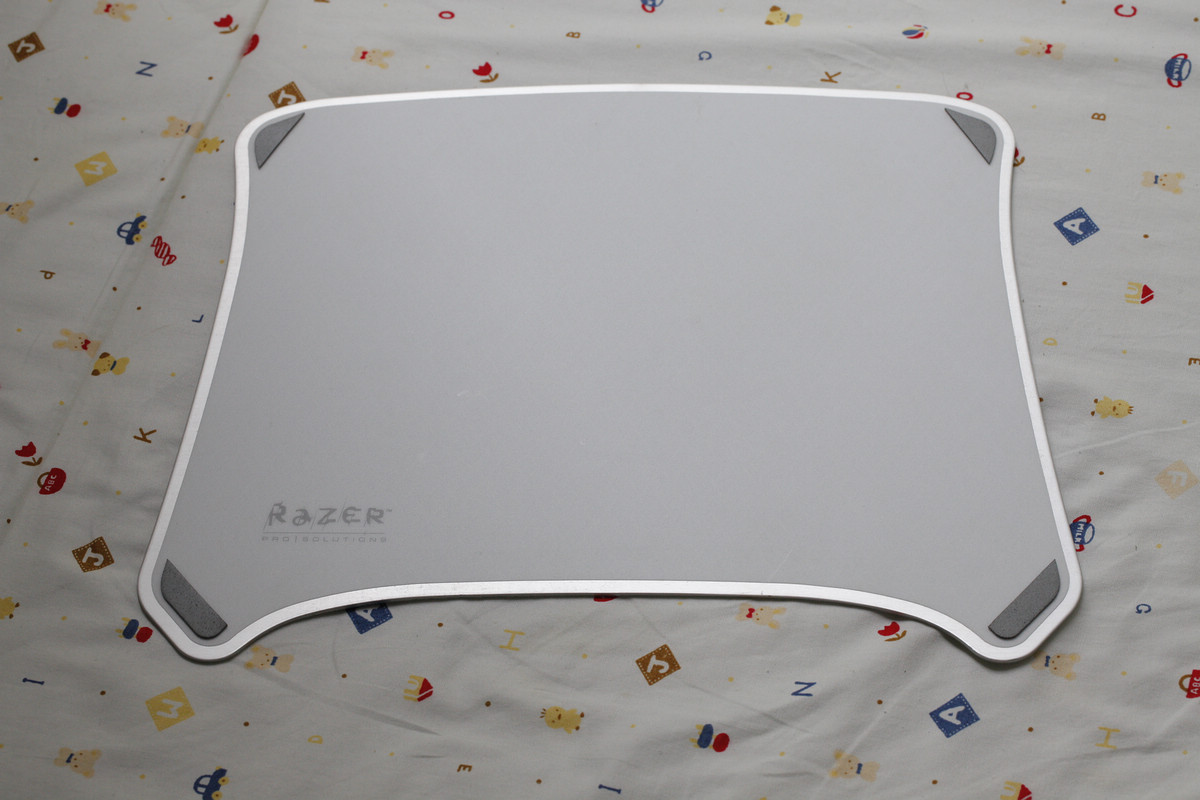 �����Ͼ� �Լ����õĶ���(V2 L5 PROPAD G.I X5)