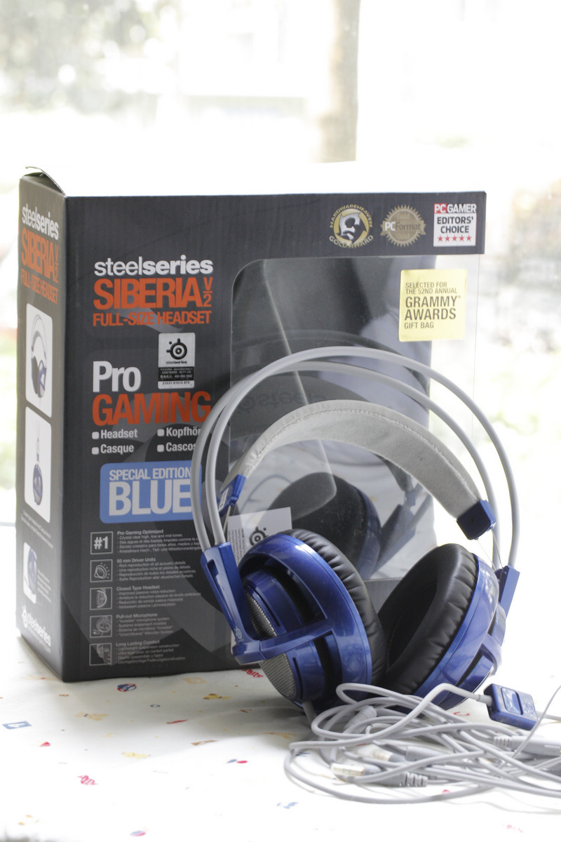 �����Ͼ� �Լ����õĶ���(V2 L5 PROPAD G.I X5)
