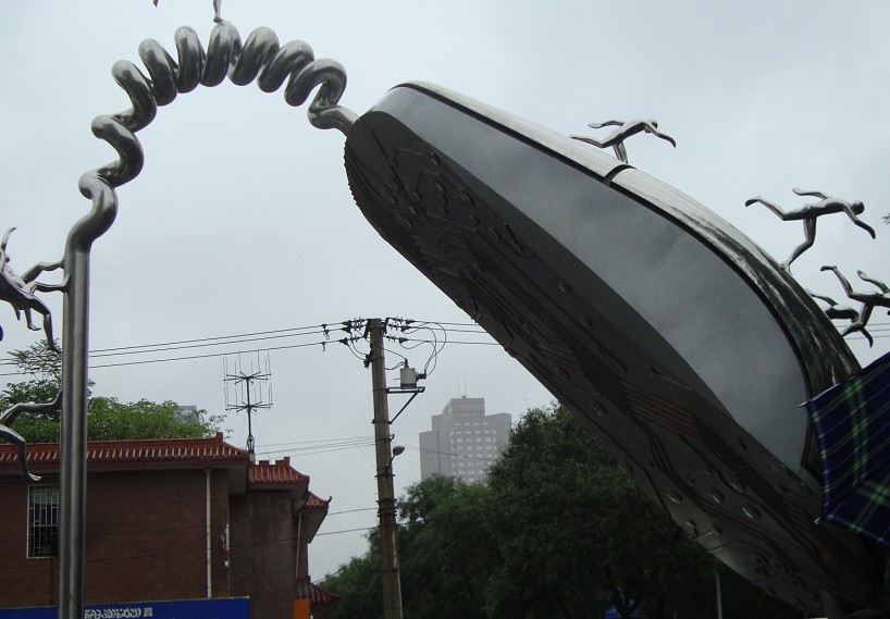 ��ҽ�����������ʲô��꣬�����ۡ�