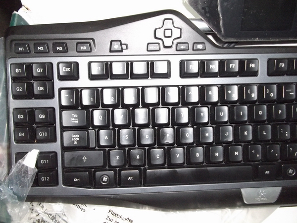 ���޼�G19���� 750