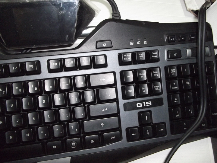 ���޼�G19���� 750