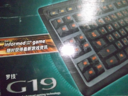 ���޼�G19���� 750