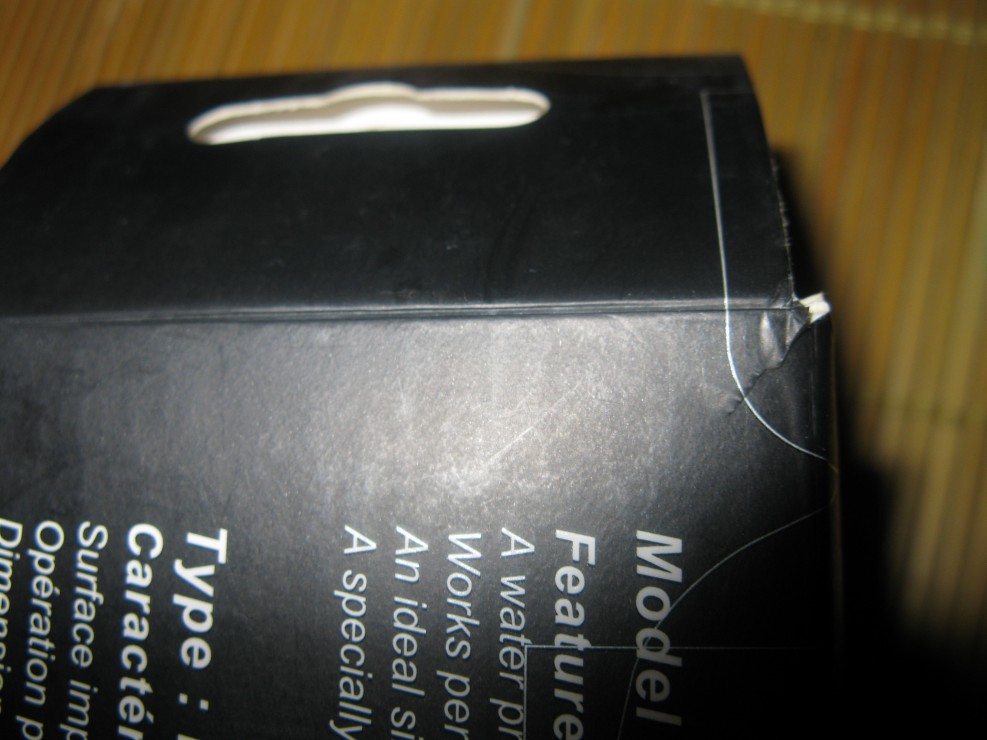 IMG_1830_conew1.jpg