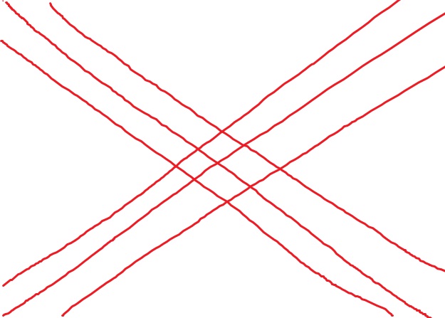 ħЫϷ꡿ ʹø  Ľ ᡿