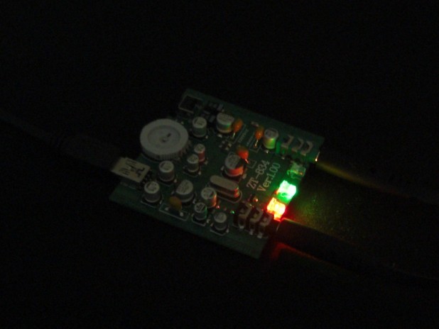 ����camck����diy����һusb������Ʒ�ĸ��˲�����