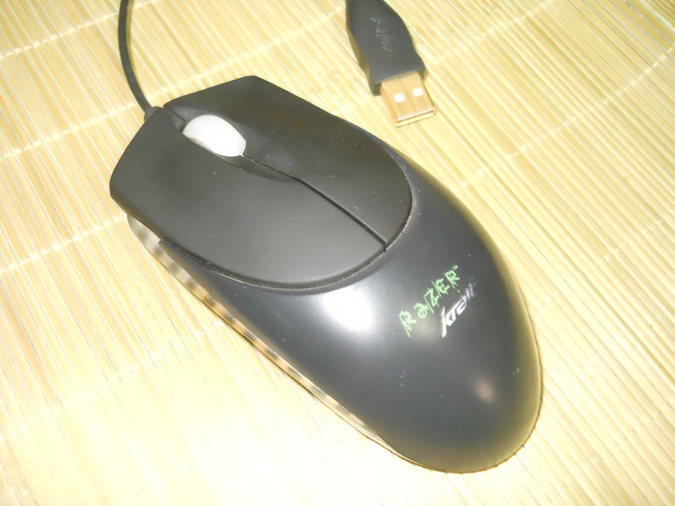 �ص�Ѫ�ټӵ㶫�� ԭ��ƹ�� ������� ������� ���ǰ��ʼ�